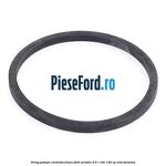 Oring pompa centrala frana Ford Scorpio 2.0 i 16V 136 cp N3A benzina