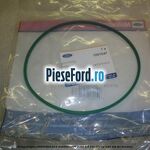Oring pompa combustibil Ford Mondeo 1996-2000 2.5 24V 171 cp