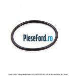 Oring pompa injectie Ford Mondeo 2014-2018 2.0 TDCi 180 cp