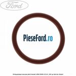 Oring pompa vacuum Ford Transit 1994-2000 2.5 TD  100 cp
