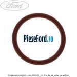 Oring pompa vacuum Ford Transit 1994-2000 2.5 TD 85 cp 4GA, 4GB, 4GC, 4GD, 4GE, 4GF diesel