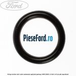 Oring racitor ulei cutie automata AG4 Ford Galaxy 1995-2000 1.9 TDI 110 cp