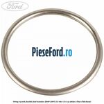 Oring racord flexibil Ford Mondeo 2000-2007 2.0 TDCi 131 cp FMBA, N7BA, N7BB diesel