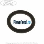 Oring rampa injectoare Ford Escort 1995-1998 RS 2000 4x4 150 cp