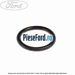 Oring senzor ABS Ford Focus 2004-2007 1.6 TDCi 109 cp