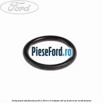 Oring senzor ABS Ford Focus 2011-2014 1.0 EcoBoost 125 cp