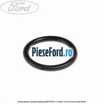 Oring senzor ABS Ford Galaxy 2007-2014 1.6 TDCi 115 cp