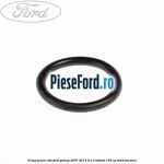 Oring senzor ABS Ford Galaxy 2007-2014 2.0 EcoBoost 199 cp