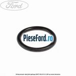 Oring senzor ABS Ford Galaxy 2007-2014 2.3 160 cp