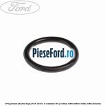 Oring senzor ABS Ford Kuga 2013-2016 1.5 EcoBoost 150 cp M8MA, M8MB, M8MC, M8MD, M8ME benzina