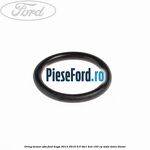 Oring senzor ABS Ford Kuga 2013-2016 2.0 TDCi 4x4 163 cp TXDA, TXMA diesel