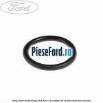 Oring senzor ABS Ford Kuga 2016-2018 1.5 EcoBoost 120 cp
