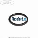 Oring senzor ABS Ford Mondeo 2008-2014 2.3 160 cp