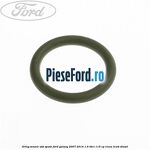 Oring senzor ABS spate Ford Galaxy 2007-2014 1.6 TDCi 115 cp