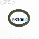 Oring senzor ABS spate Ford S-Max 2007-2014 2.2 TDCi 175 cp Q4WA diesel