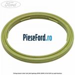 Oring senzor nivel ulei Ford Galaxy 2000-2006 2.8 V6 204 cp