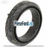 Oring senzor pozitie clapeta acceleratie Ford Escort 1995-1998 1.6 16V 4x4 90 cp