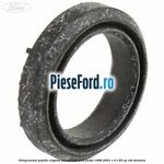 Oring senzor pozitie clapeta acceleratie Ford Fiesta 1996-2001 1.0 i 65 cp