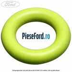 Oring separator ulei Ford Focus 2019-2023 2.0 EcoBlue 150 cp