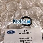 Oring separator ulei Ford Puma 2020-2023 1.5 EcoBoost ST 200 cp