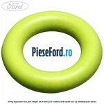 Oring separator ulei Ford Ranger 2019-2022 2.0 EcoBlue 4x4 Raptor 213 cp