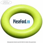 Oring separator ulei Ford S-Max 2015-2023 2.0 EcoBlue 150 cp