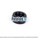 Oring special conducta racitor ulei cutie automata Ford Focus 2019-2023 2.3 EcoBoost ST 280 cp N3DA, N3DB benzina