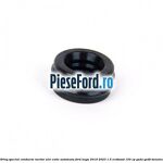 Oring special conducta racitor ulei cutie automata Ford Kuga 2019-2023 1.5 EcoBoost 150 cp YZDA, YZDB benzina