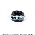 Oring special conducta racitor ulei cutie automata Ford Kuga 2019-2023 2.5 FHEV 190 cp n/a hybrid