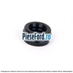 Oring special conducta racitor ulei cutie automata Ford Mondeo 2019-2023 2.0 Hybrid 188 cp C20EDEF hybrid