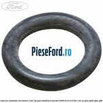 Oring superior ansamblu Mechatron Cutie tip Powershift Ford Mondeo 2008-2014 2.0 TDCi 140 cp