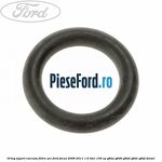 Oring suport carcasa filtru aer Ford Focus 2008-2011 1.6 TDCi 109 cp
