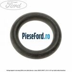Oring suport carcasa filtru aer Ford Focus C-Max 2003-2007 1.6 Ti 115 cp