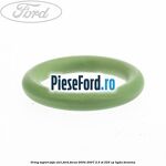 Oring suport joja ulei Ford Focus 2004-2007 2.5 ST 225 cp