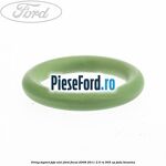 Oring suport joja ulei Ford Focus 2008-2011 2.5 RS 305 cp