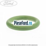 Oring suport joja ulei Ford Focus 2008-2011 2.5 ST 225 cp