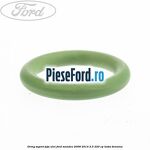 Oring suport joja ulei Ford Mondeo 2008-2014 2.5 220 cp