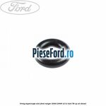 Oring suport joja ulei Ford Ranger 2002-2006 2.5 D 4x4 78 cp