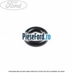 Oring suport joja ulei Ford Ranger 2006-2012 3.0 TDCi 4x4 156 cp MD30DITC, WEC diesel