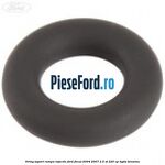 Oring suport rampa injectie Ford Focus 2004-2007 2.5 ST 225 cp
