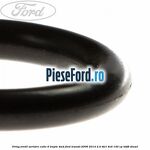 Oring ventil aerisire cutie 6 trepte 4WD Ford Transit 2006-2014 2.4 TDCi 4x4 140 cp