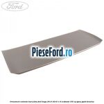 Ormament extensie bara fata Ford Kuga 2013-2016 1.6 EcoBoost 150 cp