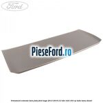 Ormament extensie bara fata Ford Kuga 2013-2016 2.0 TDCi 4x4 163 cp