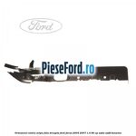 Ormanent contra aripa fata dreapta Ford Focus 2004-2007 1.4 80 cp