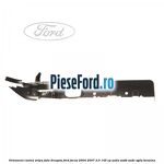 Ormanent contra aripa fata dreapta Ford Focus 2004-2007 2.0 145 cp