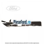 Ormanent contra aripa fata dreapta Ford Focus 2004-2007 2.5 ST 225 cp