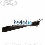 Ormanent contra aripa fata dreapta Ford Focus 2008-2011 2.0 TDCi 110 cp