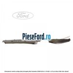 Ormanent contra aripa fata dreapta Ford Mondeo 2008-2014 1.6 TDCi 115 cp