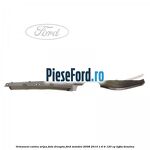 Ormanent contra aripa fata dreapta Ford Mondeo 2008-2014 1.6 Ti 120 cp