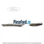Ormanent contra aripa fata dreapta Ford Mondeo 2008-2014 2.0 TDCi 115 cp